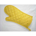 Oven Mitt